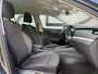 Skoda Octavia Combi 1.0 e-TSI Business Edition 1e Eigenaar|Navi|Virtual Cockpit|Carplay|Clima|Cruise|PDC|Dealer Onderhouden|N.A.P|APK tot 05-2027