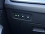 Skoda Octavia Combi 1.0 e-TSI Business Edition 1e Eigenaar|Navi|Virtual Cockpit|Carplay|Clima|Cruise|PDC|Dealer Onderhouden|N.A.P|APK tot 05-2027