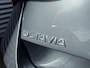Skoda Octavia Combi 1.0 e-TSI Business Edition 1e Eigenaar|Navi|Virtual Cockpit|Carplay|Clima|Cruise|PDC|Dealer Onderhouden|N.A.P|APK tot 05-2027