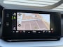 Skoda Octavia Combi 1.0 e-TSI Business Edition 1e Eigenaar|Navi|Virtual Cockpit|Carplay|Clima|Cruise|PDC|Dealer Onderhouden|N.A.P|APK tot 05-2027