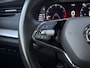 Skoda Octavia Combi 1.0 e-TSI Business Edition 1e Eigenaar|Navi|Virtual Cockpit|Carplay|Clima|Cruise|PDC|Dealer Onderhouden|N.A.P|APK tot 05-2027