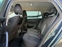 Skoda Octavia Combi 1.0 e-TSI Business Edition 1e Eigenaar|Navi|Virtual Cockpit|Carplay|Clima|Cruise|PDC|Dealer Onderhouden|N.A.P|APK tot 05-2027