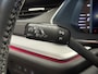 Skoda Octavia Combi 1.0 e-TSI Business Edition 1e Eigenaar|Navi|Virtual Cockpit|Carplay|Clima|Cruise|PDC|Dealer Onderhouden|N.A.P|APK tot 05-2027