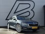 Skoda Octavia Combi 1.0 e-TSI Business Edition 1e Eigenaar|Navi|Virtual Cockpit|Carplay|Clima|Cruise|PDC|Dealer Onderhouden|N.A.P|APK tot 05-2027