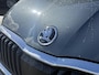 Skoda Octavia Combi 1.0 e-TSI Business Edition 1e Eigenaar|Navi|Virtual Cockpit|Carplay|Clima|Cruise|PDC|Dealer Onderhouden|N.A.P|APK tot 05-2027