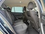 Skoda Octavia Combi 1.0 e-TSI Business Edition 1e Eigenaar|Navi|Virtual Cockpit|Carplay|Clima|Cruise|PDC|Dealer Onderhouden|N.A.P|APK tot 05-2027