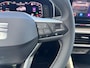 SEAT Leon Sportstourer 1.4 TSI eHybrid PHEV FR Business Intense | ACC | Automaat | Camera | Stuur- & Stoel Verw |