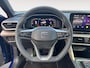 SEAT Leon Sportstourer 1.4 TSI eHybrid PHEV FR Business Intense | ACC | Automaat | Camera | Stuur- & Stoel Verw |