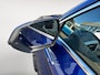 SEAT Leon Sportstourer 1.4 TSI eHybrid PHEV FR Business Intense | ACC | Automaat | Camera | Stuur- & Stoel Verw |