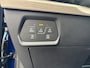 SEAT Leon Sportstourer 1.4 TSI eHybrid PHEV FR Business Intense | ACC | Automaat | Camera | Stuur- & Stoel Verw |