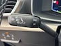 SEAT Leon Sportstourer 1.4 TSI eHybrid PHEV FR Business Intense | ACC | Automaat | Camera | Stuur- & Stoel Verw |