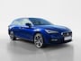 SEAT Leon Sportstourer 1.4 TSI eHybrid PHEV FR Business Intense | ACC | Automaat | Camera | Stuur- & Stoel Verw |