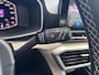 SEAT Leon Sportstourer 1.4 TSI eHybrid PHEV FR Business Intense | ACC | Automaat | Camera | Stuur- & Stoel Verw |