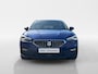 SEAT Leon Sportstourer 1.4 TSI eHybrid PHEV FR Business Intense | ACC | Automaat | Camera | Stuur- & Stoel Verw |