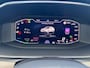 SEAT Leon Sportstourer 1.4 TSI eHybrid PHEV FR Business Intense | ACC | Automaat | Camera | Stuur- & Stoel Verw |
