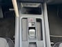 SEAT Leon Sportstourer 1.4 TSI eHybrid PHEV FR Business Intense | ACC | Automaat | Camera | Stuur- & Stoel Verw |