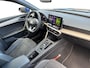 SEAT Leon Sportstourer 1.4 TSI eHybrid PHEV FR Business Intense | ACC | Automaat | Camera | Stuur- & Stoel Verw |