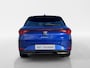 SEAT Leon Sportstourer 1.4 TSI eHybrid PHEV FR Business Intense | ACC | Automaat | Camera | Stuur- & Stoel Verw |