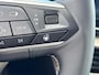 SEAT Leon Sportstourer 1.4 TSI eHybrid PHEV FR Business Intense | ACC | Automaat | Camera | Stuur- & Stoel Verw |