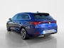 SEAT Leon Sportstourer 1.4 TSI eHybrid PHEV FR Business Intense | ACC | Automaat | Camera | Stuur- & Stoel Verw |