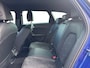SEAT Leon Sportstourer 1.4 TSI eHybrid PHEV FR Business Intense | ACC | Automaat | Camera | Stuur- & Stoel Verw |