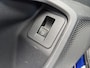 SEAT Leon Sportstourer 1.4 TSI eHybrid PHEV FR Business Intense | ACC | Automaat | Camera | Stuur- & Stoel Verw |