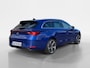 SEAT Leon Sportstourer 1.4 TSI eHybrid PHEV FR Business Intense | ACC | Automaat | Camera | Stuur- & Stoel Verw |