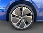 SEAT Leon Sportstourer 1.4 TSI eHybrid PHEV FR Business Intense | ACC | Automaat | Camera | Stuur- & Stoel Verw |