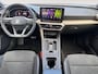 SEAT Leon Sportstourer 1.4 TSI eHybrid PHEV FR Business Intense | ACC | Automaat | Camera | Stuur- & Stoel Verw |