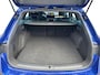 SEAT Leon Sportstourer 1.4 TSI eHybrid PHEV FR Business Intense | ACC | Automaat | Camera | Stuur- & Stoel Verw |