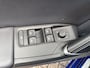 SEAT Leon Sportstourer 1.4 TSI eHybrid PHEV FR Business Intense | ACC | Automaat | Camera | Stuur- & Stoel Verw |
