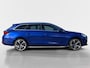 SEAT Leon Sportstourer 1.4 TSI eHybrid PHEV FR Business Intense | ACC | Automaat | Camera | Stuur- & Stoel Verw |