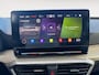 SEAT Leon Sportstourer 1.4 TSI eHybrid PHEV FR Business Intense | ACC | Automaat | Camera | Stuur- & Stoel Verw |