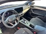 SEAT Leon Sportstourer 1.4 TSI eHybrid PHEV FR Business Intense | ACC | Automaat | Camera | Stuur- & Stoel Verw |