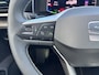 SEAT Leon Sportstourer 1.4 TSI eHybrid PHEV FR Business Intense | ACC | Automaat | Camera | Stuur- & Stoel Verw |