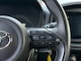 Toyota Aygo X 1.0 VVT-i MT Play| Airco| Display|Cruise contr