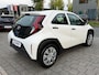 Toyota Aygo X 1.0 VVT-i MT Play| Airco| Display|Cruise contr