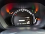 Toyota Aygo X 1.0 VVT-i MT Play| Airco| Display|Cruise contr