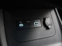 BYD Atto 3 Comfort 60 kWh | SOH 95% | Panoramadak | 420km WLTP | Stoelverwarming |