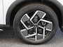BYD Atto 3 Comfort 60 kWh | SOH 95% | Panoramadak | 420km WLTP | Stoelverwarming |