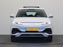 BYD Atto 3 Comfort 60 kWh | SOH 95% | Panoramadak | 420km WLTP | Stoelverwarming |