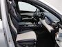 BYD Atto 3 Comfort 60 kWh | SOH 95% | Panoramadak | 420km WLTP | Stoelverwarming |