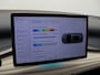 BYD Atto 3 Comfort 60 kWh | SOH 95% | Panoramadak | 420km WLTP | Stoelverwarming |
