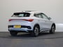 BYD Atto 3 Comfort 60 kWh | SOH 95% | Panoramadak | 420km WLTP | Stoelverwarming |