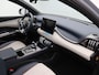 BYD Atto 3 Comfort 60 kWh | SOH 95% | Panoramadak | 420km WLTP | Stoelverwarming |