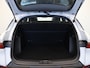 BYD Atto 3 Comfort 60 kWh | SOH 95% | Panoramadak | 420km WLTP | Stoelverwarming |