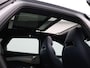 BYD Atto 3 Comfort 60 kWh | SOH 95% | Panoramadak | 420km WLTP | Stoelverwarming |