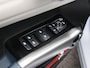 BYD Atto 3 Comfort 60 kWh | SOH 95% | Panoramadak | 420km WLTP | Stoelverwarming |