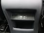 BYD Atto 3 Comfort 60 kWh | SOH 95% | Panoramadak | 420km WLTP | Stoelverwarming |