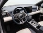 BYD Atto 3 Comfort 60 kWh | SOH 95% | Panoramadak | 420km WLTP | Stoelverwarming |